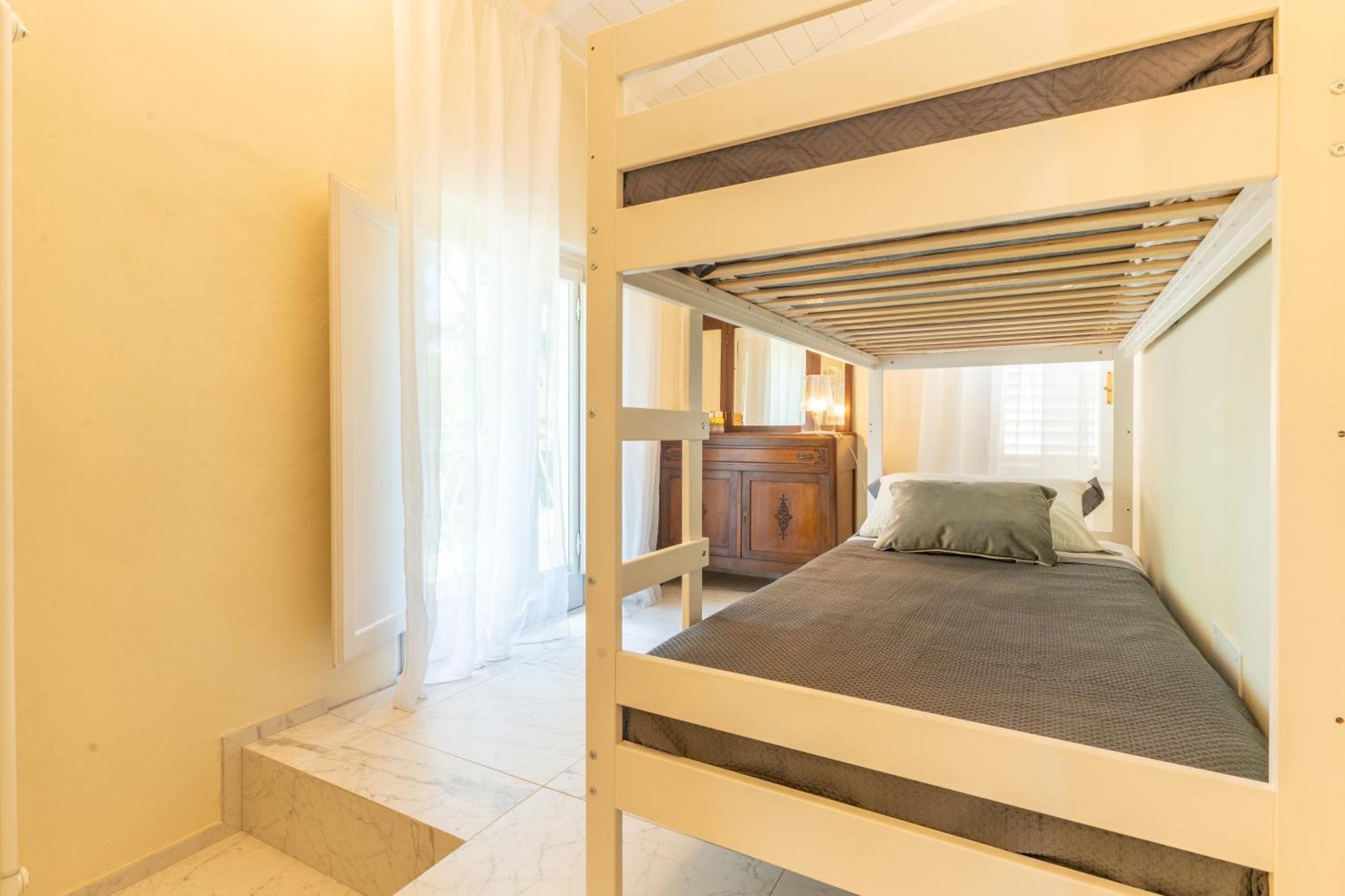 Villa Vittoria - Lusso Con Piscina, Tennis, Jacuzzi E Palestra Лукка Екстер'єр фото