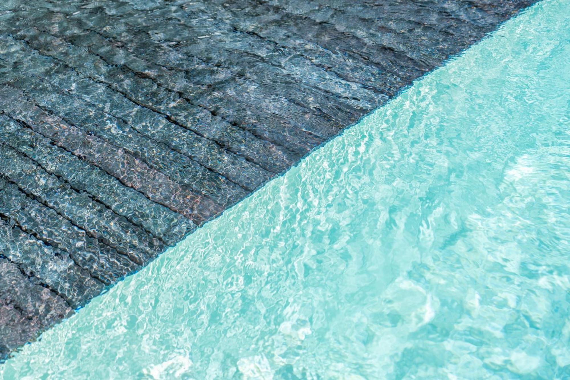 Villa Vittoria - Lusso Con Piscina, Tennis, Jacuzzi E Palestra Лукка Екстер'єр фото